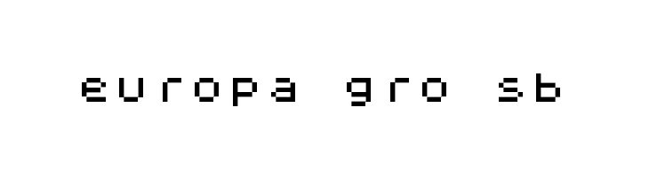 ZX Spectrum-7  Free Fonts Download