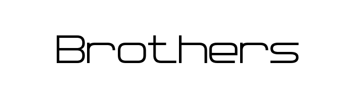 Software Tester 7  Free Fonts Download