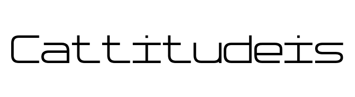 Software Tester 7  Free Fonts Download