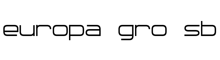 Software Tester 7  Free Fonts Download