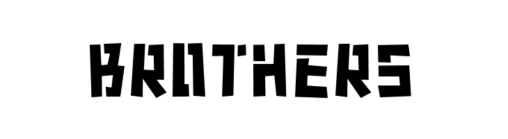 carro  Free Fonts Download