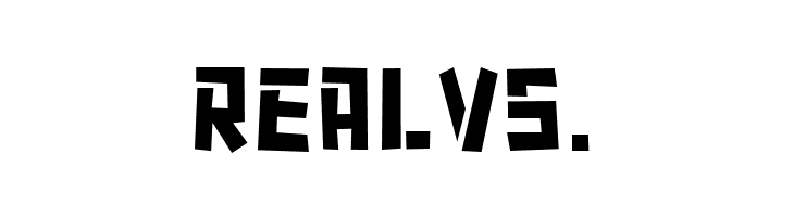 carro  Free Fonts Download