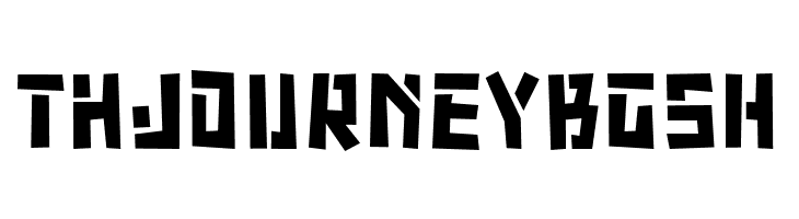 carro  Free Fonts Download