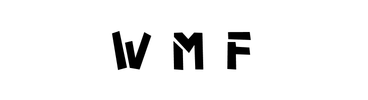 carro  Free Fonts Download