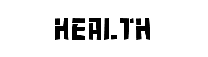 carro  Free Fonts Download