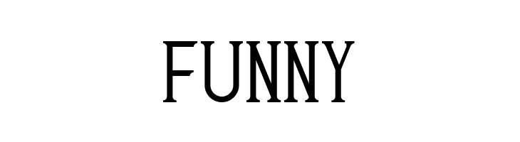 Roman Font 7  Free Fonts Download