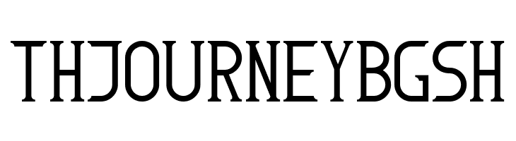 Roman Font 7  Free Fonts Download