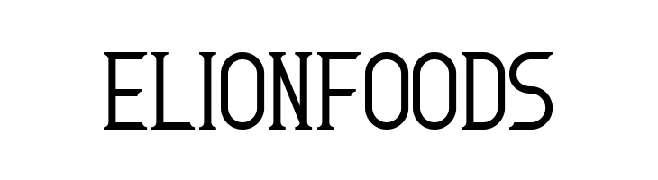 Roman Font 7  Free Fonts Download
