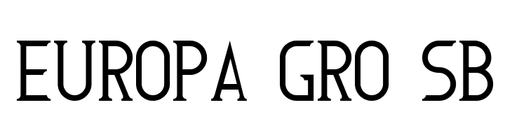 Roman Font 7  Free Fonts Download