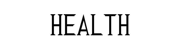 Roman Font 7  Free Fonts Download
