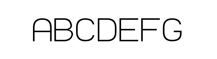 Elegant Line 7  Free Fonts Download