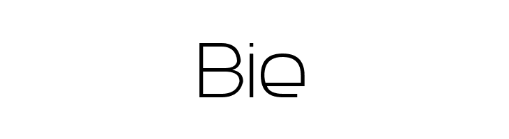 Elegant Line 7  Free Fonts Download