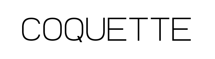 Elegant Line 7  Free Fonts Download