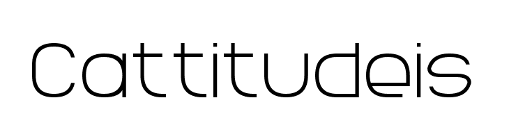 Elegant Line 7  Free Fonts Download