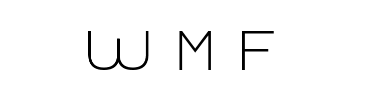 Elegant Line 7  Free Fonts Download