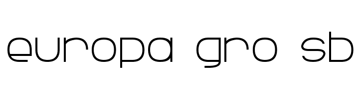 Elegant Line 7  Free Fonts Download