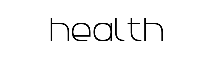 Elegant Line 7  Free Fonts Download