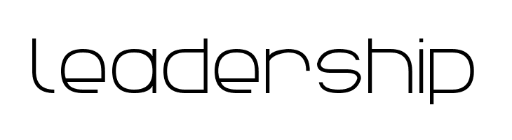 Elegant Line 7  Free Fonts Download