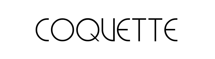 Light Sans Serif 7  Free Fonts Download