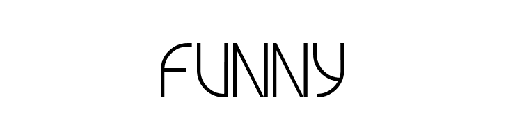 Light Sans Serif 7  Free Fonts Download