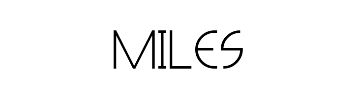 Light Sans Serif 7  Free Fonts Download