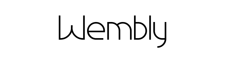 Light Sans Serif 7  Free Fonts Download