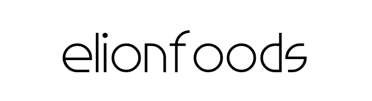 Light Sans Serif 7  Free Fonts Download
