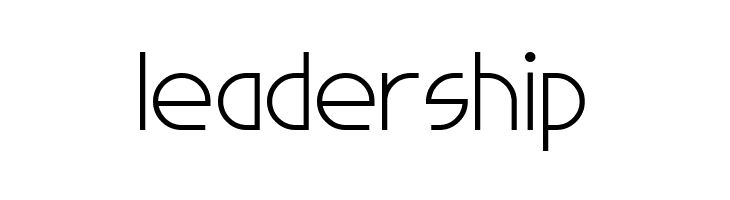 Light Sans Serif 7  Free Fonts Download