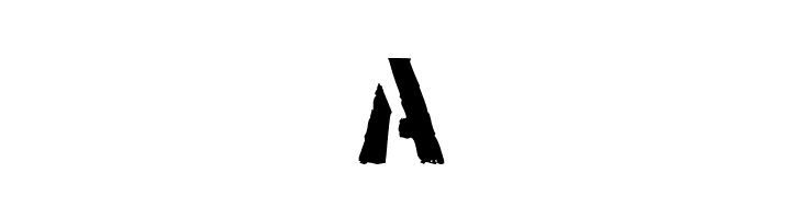 product  Free Fonts Download