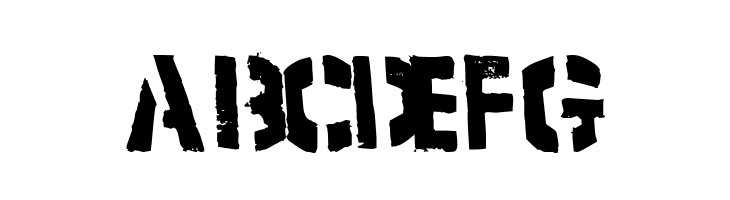 product  Free Fonts Download