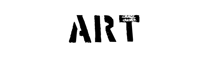 product  Free Fonts Download