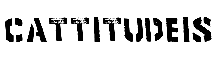 product  Free Fonts Download