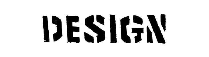 product  Free Fonts Download