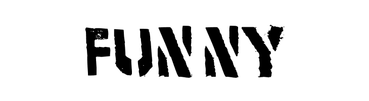 product  Free Fonts Download