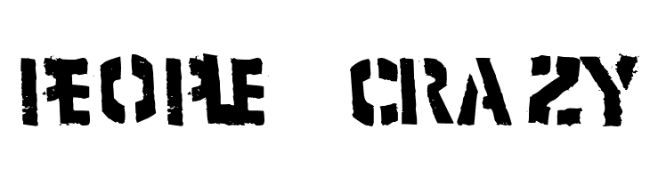 product  Free Fonts Download