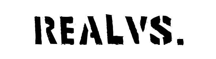 product  Free Fonts Download