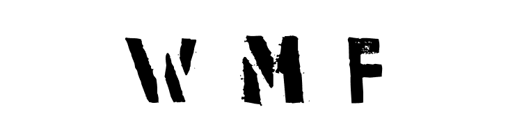 product  Free Fonts Download