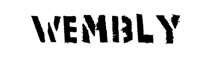 product  Free Fonts Download