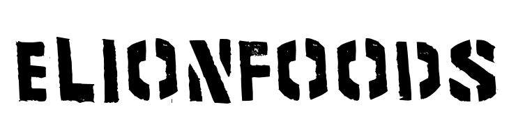product  Free Fonts Download