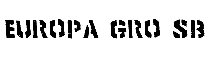 product  Free Fonts Download