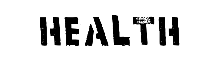 product  Free Fonts Download