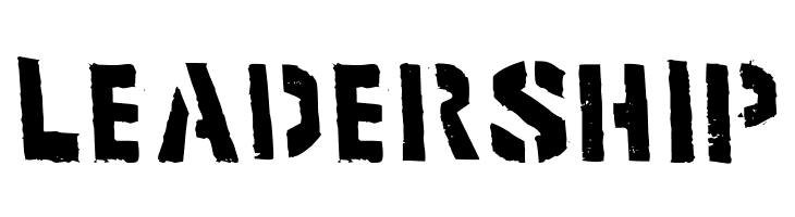 product  Free Fonts Download