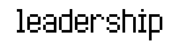 High Pixel-7  Free Fonts Download