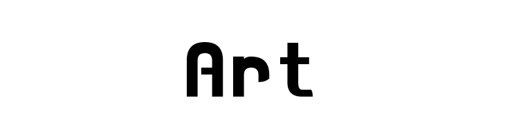 DISCO 7  Free Fonts Download