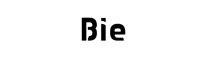 DISCO 7  Free Fonts Download