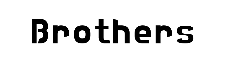 DISCO 7  Free Fonts Download