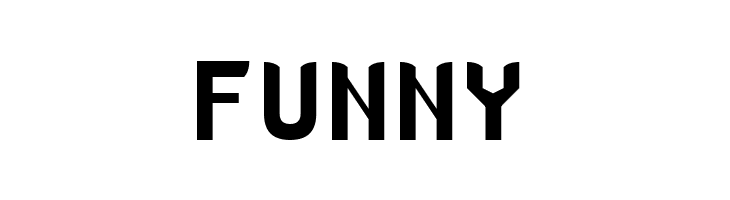 DISCO 7  Free Fonts Download