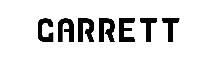 DISCO 7  Free Fonts Download