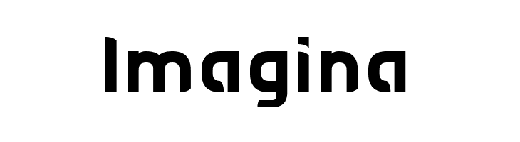 DISCO 7  Free Fonts Download