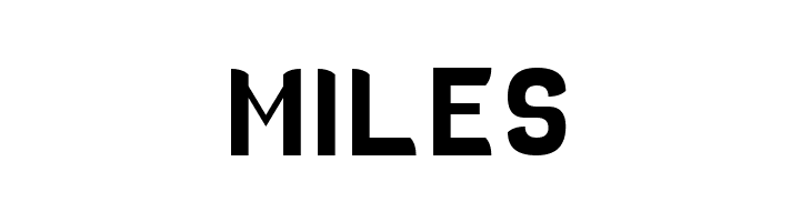 DISCO 7  Free Fonts Download